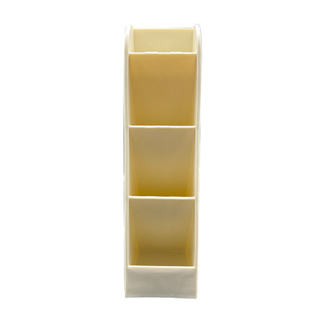 generico-organizador-para-lapices-plastico-rectangular-crema