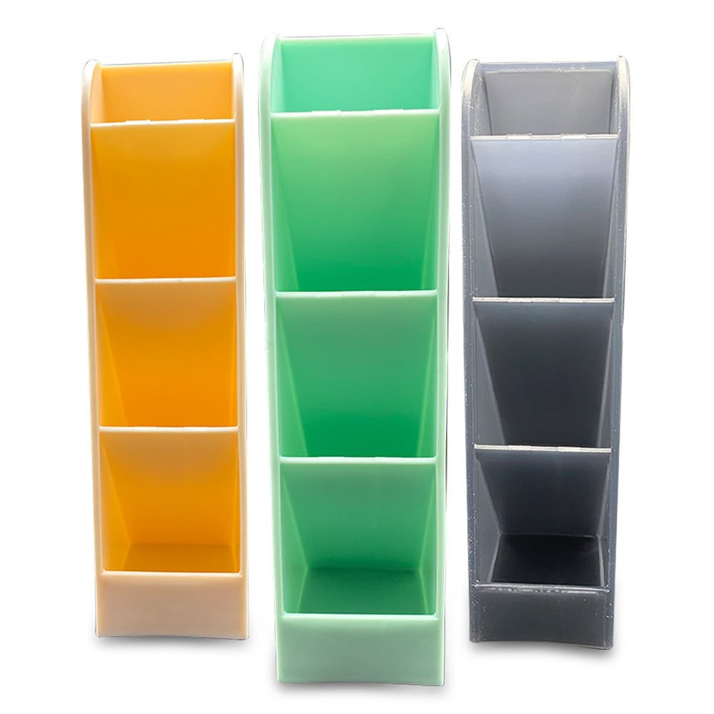 generico-organizador-para-lapices-plastico-rectangular