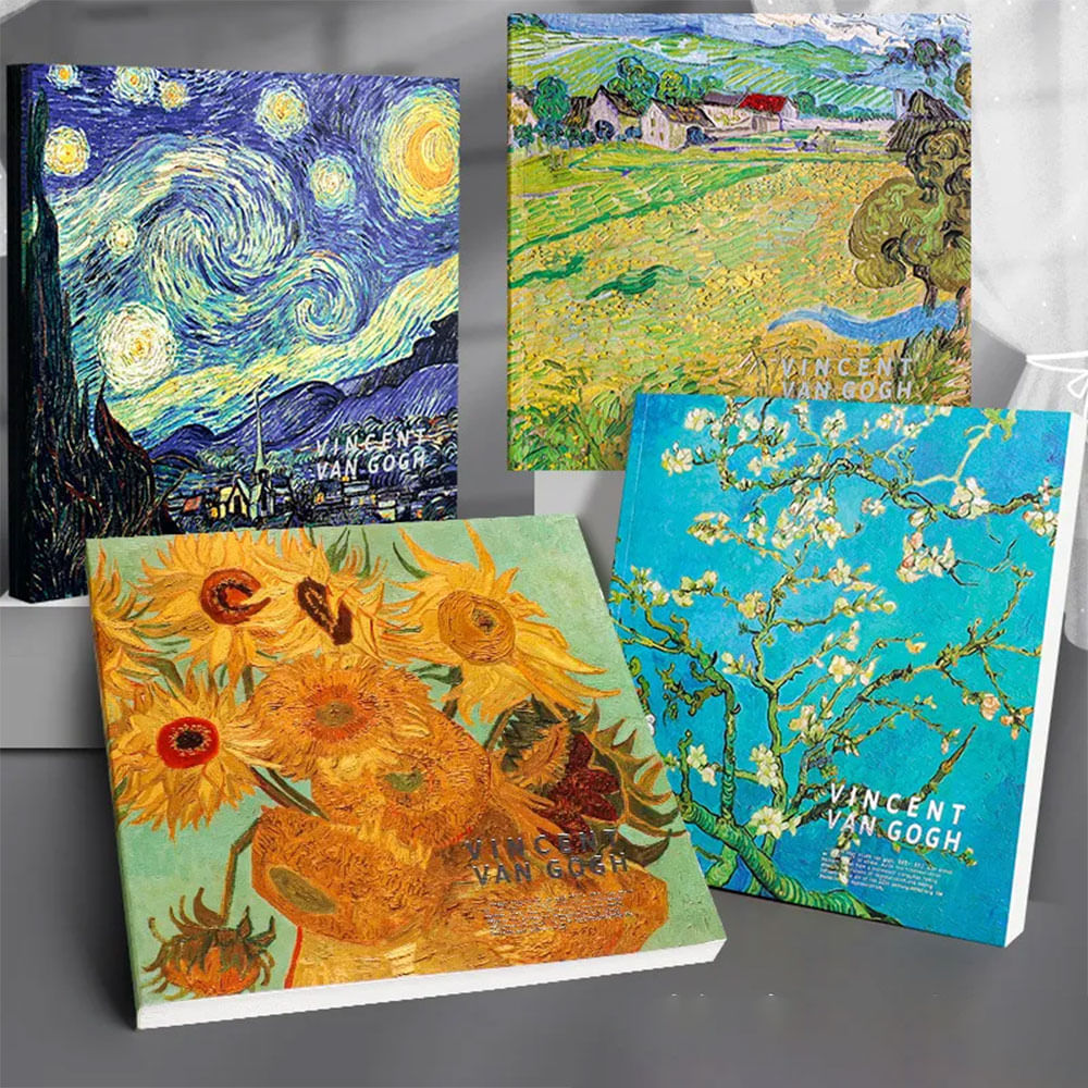 generico-sketchbook-van-gogh-21-x-21-cm-80-h-diseno-aleatorio-4