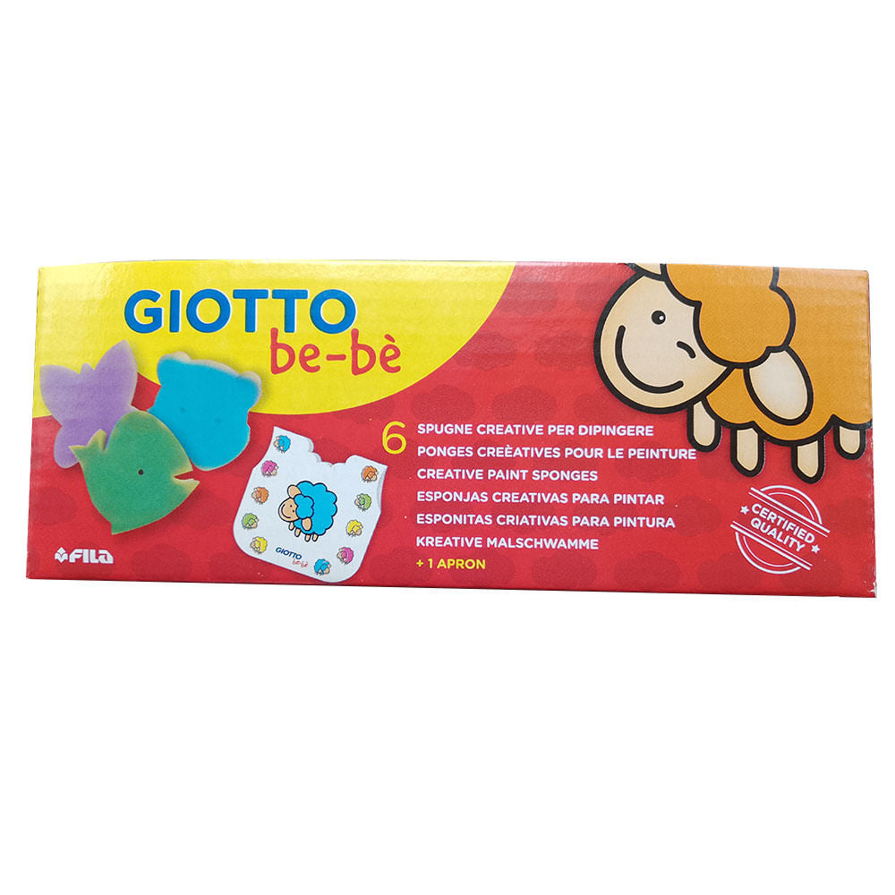 giotto-bebe-kit-pintura-maxi-roll-14-piezas-3