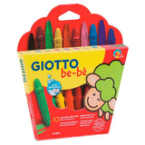 giotto-bebe-set-12-lapices-de-cera