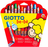giotto-bebe-set-12-lapices-de-colores