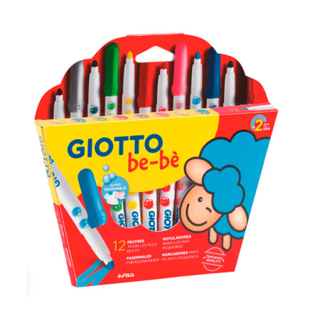 giotto-bebe-set-12-marcadores
