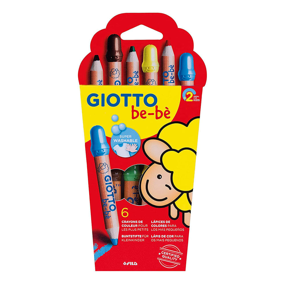 giotto-bebe-set-6-lapices-de-colores