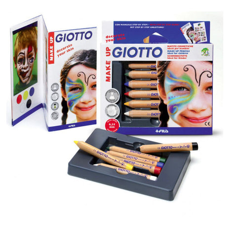 giotto-make-up-set-6-pinta-carita-colores-clasicos-2