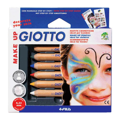 giotto-make-up-set-6-pinta-carita-colores-clasicos