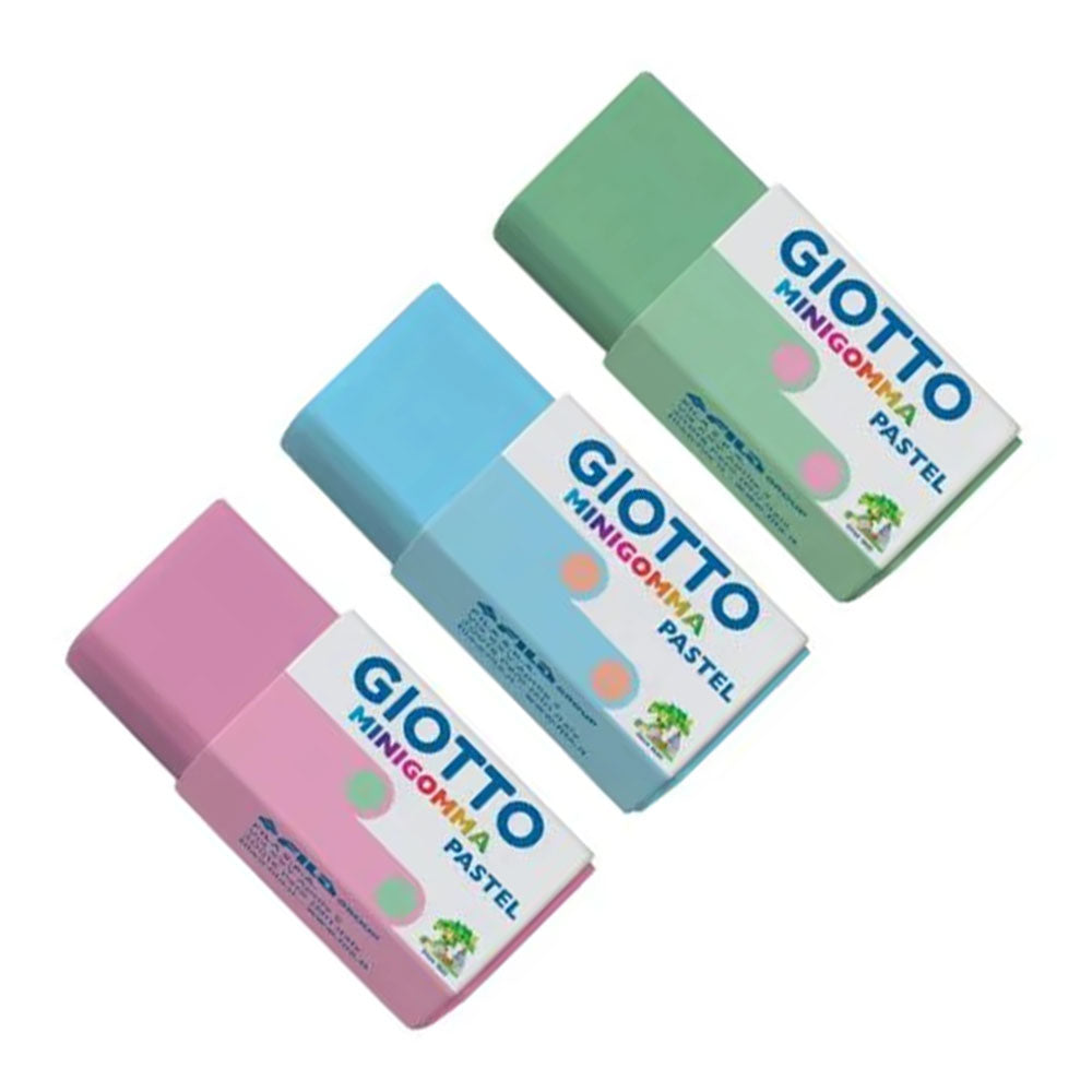 giotto-pack-120-gomas-minigomma-colores-pastel-surtidos-pote-2