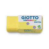 giotto-pack-120-gomas-minigomma-colores-pastel-surtidos-pote-5