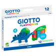 giotto-set-12-plasticinas-natural