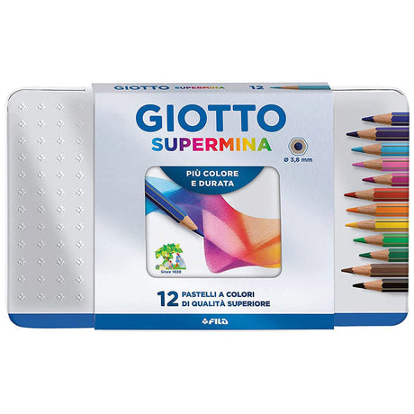giotto-supermina-set-12-lapices-de-colores