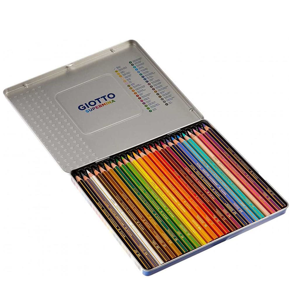 giotto-supermina-set-24-lapices-de-colores-2