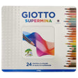 giotto-supermina-set-24-lapices-de-colores