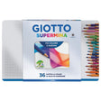 giotto-supermina-set-36-lapices-de-colores