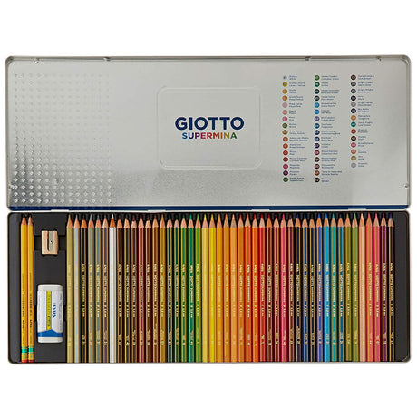 giotto-supermina-set-46-lapices-de-colores-y-accesorios-2