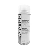 golden-barniz-protector-en-spray-400-ml-brillante