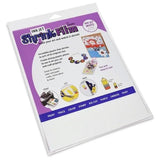 grafix-shrink-film-pack-6-hojas-encogibles-imprimibles-blancas