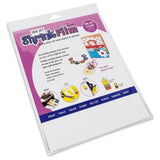 grafix-shrink-film-pack-6-hojas-encogibles-imprimibles-transparentes