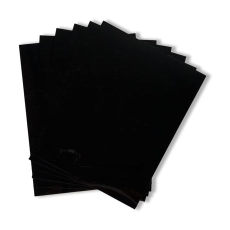 grafix-shrink-film-pack-6-hojas-encogibles-negras-2
