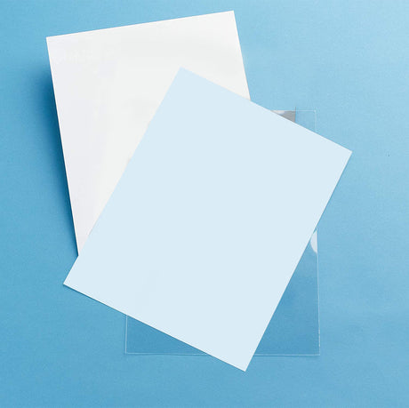 grafix-shrink-film-pack-6-hojas-encogibles-transparentes-2