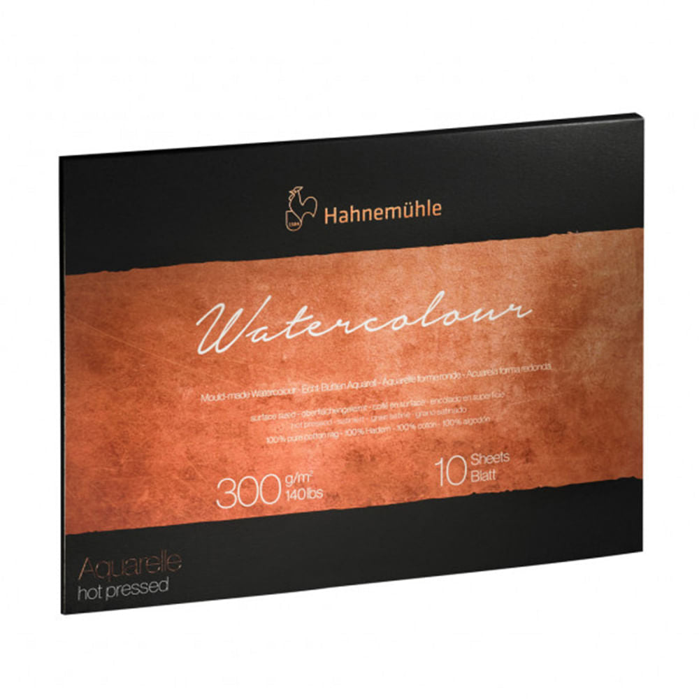 hahnemuhle-block-papel-de-acuarela-satinado-30-x-40-cm