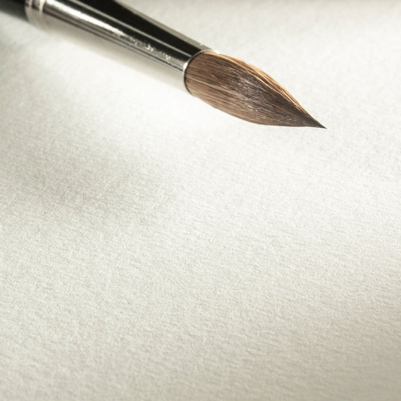 Hahnemühle Sumi-e - Malblock | Onlineshop