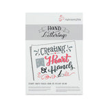 hahnemuhle-hand-lettering-block-A5-14-8-x-21-cm-25-hojas-170-g-m2