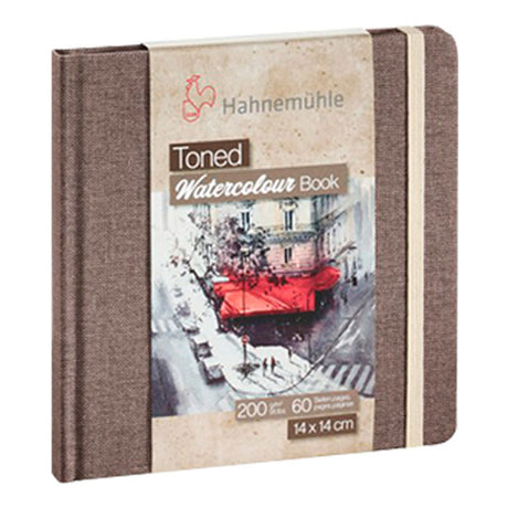 hahnemuhle-toned-watercolour-book-sketchbook-papel-beige-30-hojas-200-g-m2-14x14cm