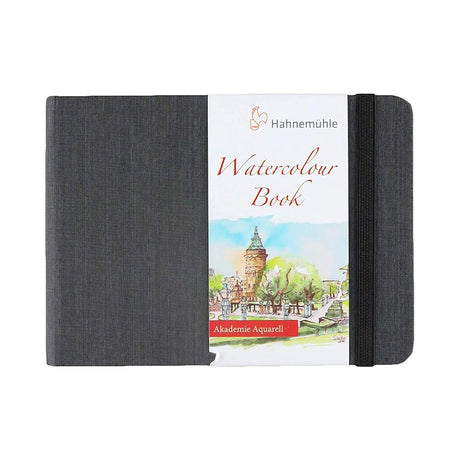 hahnemuhle-watercolour-book-sketchbook-horizontal-A6-10-5-x-14-8-cm-30-hojas-200-g-m2