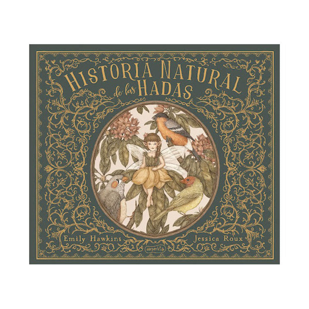 historia-natural-de-las-hadas-emily-hawkins