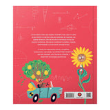 inspirado-por-plantas-clive-gifford-4