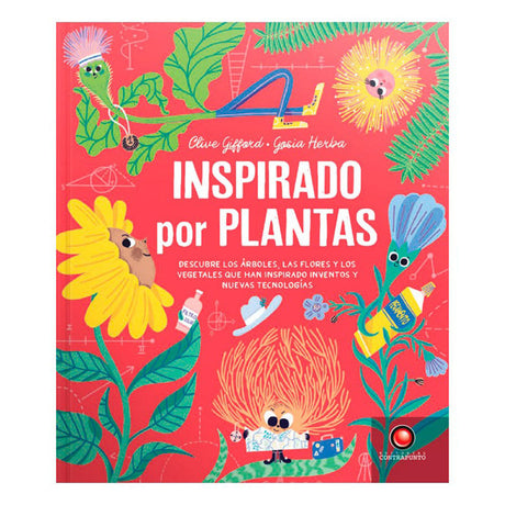 inspirado-por-plantas-clive-gifford