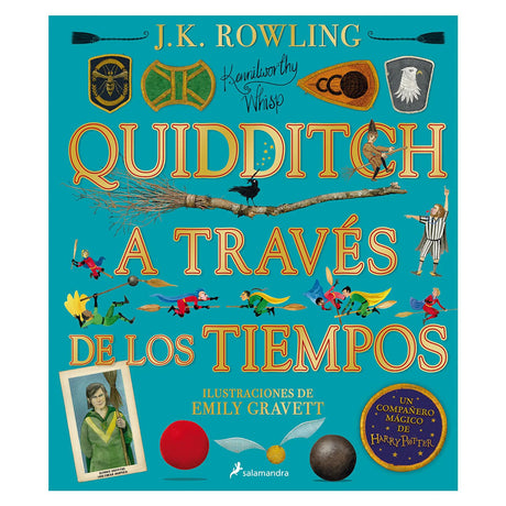 j-k-rowling-libro-ilustrado-quidditch-a-traves-de-los-tiempos