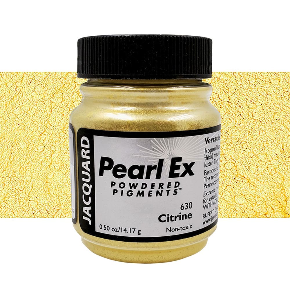jacquard-pearl-ex-pigmentos-en-polvo-14-g-630-citrine