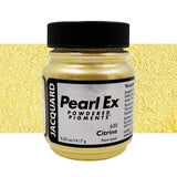 jacquard-pearl-ex-pigmentos-en-polvo-14-g-630-citrine