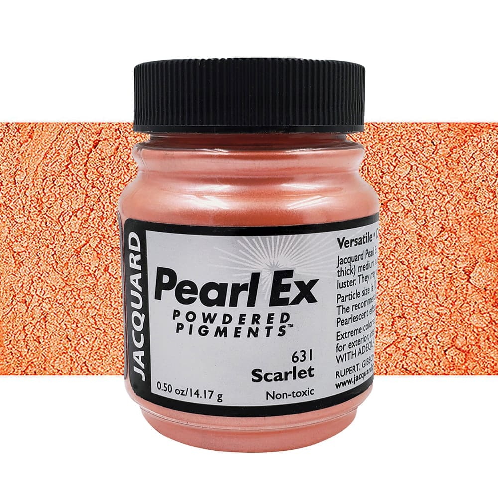 jacquard-pearl-ex-pigmentos-en-polvo-14-g-631-scarlet
