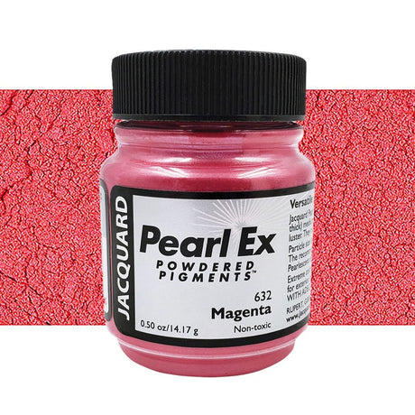 jacquard-pearl-ex-pigmentos-en-polvo-14-g-632-magenta