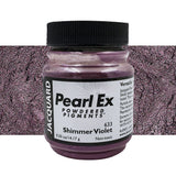 jacquard-pearl-ex-pigmentos-en-polvo-14-g-633-shimmer-violet