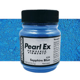 jacquard-pearl-ex-pigmentos-en-polvo-14-g-634-sapphire-blue