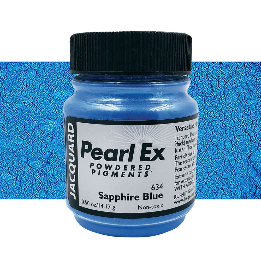 jacquard-pearl-ex-pigmentos-en-polvo-14-g-634-sapphire-blue