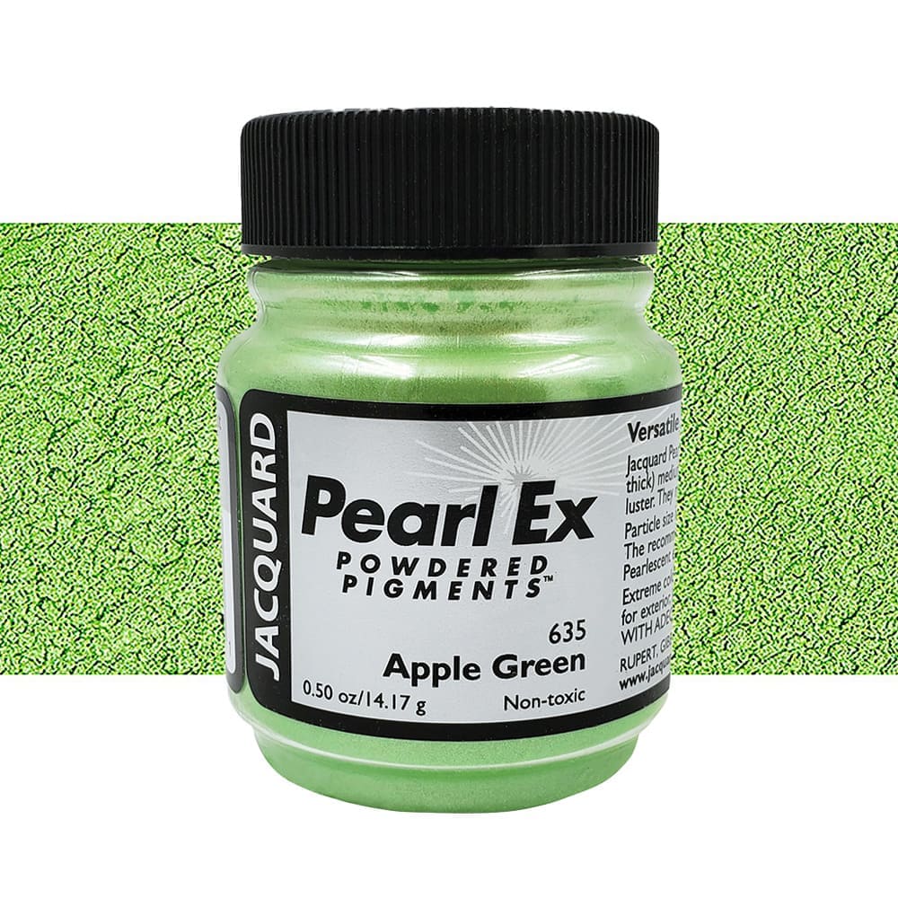 jacquard-pearl-ex-pigmentos-en-polvo-14-g-635-apple-green