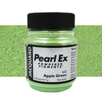 635 Apple Green 14 g