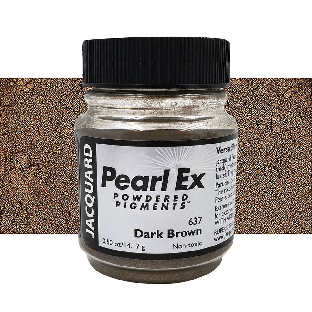 jacquard-pearl-ex-pigmentos-en-polvo-14-g-637-dark-brown