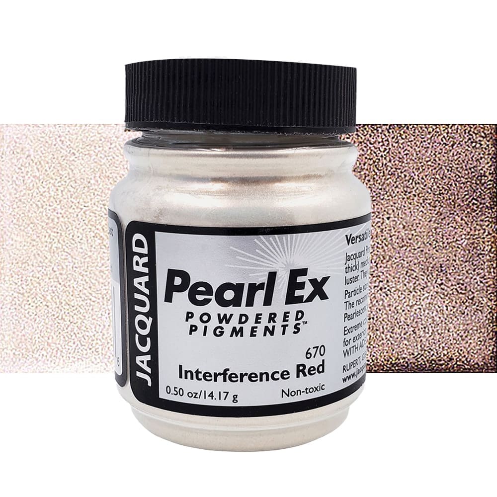 jacquard-pearl-ex-pigmentos-en-polvo-14-g-670-interference-red
