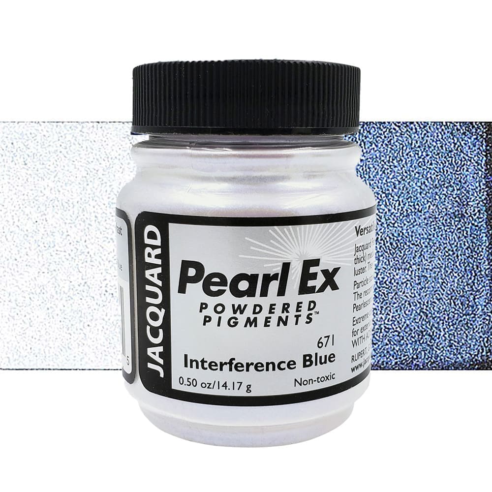 jacquard-pearl-ex-pigmentos-en-polvo-14-g-671-interference-blue
