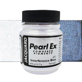 jacquard-pearl-ex-pigmentos-en-polvo-14-g-671-interference-blue