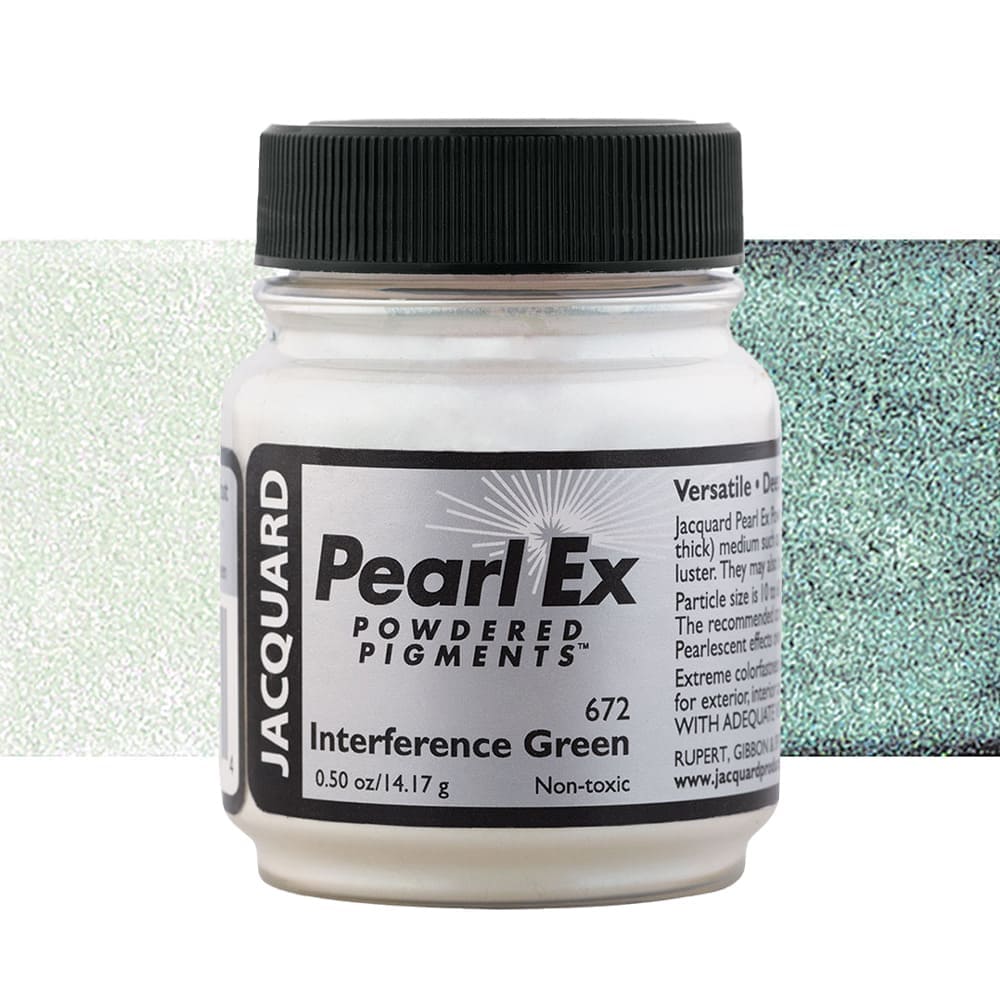 jacquard-pearl-ex-pigmentos-en-polvo-14-g-672-interference-green