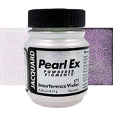 jacquard-pearl-ex-pigmentos-en-polvo-14-g-673-interference-violet