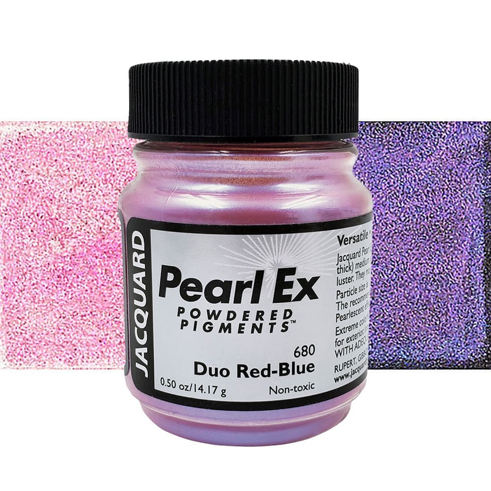 jacquard-pearl-ex-pigmentos-en-polvo-14-g-680-duo-red-blue