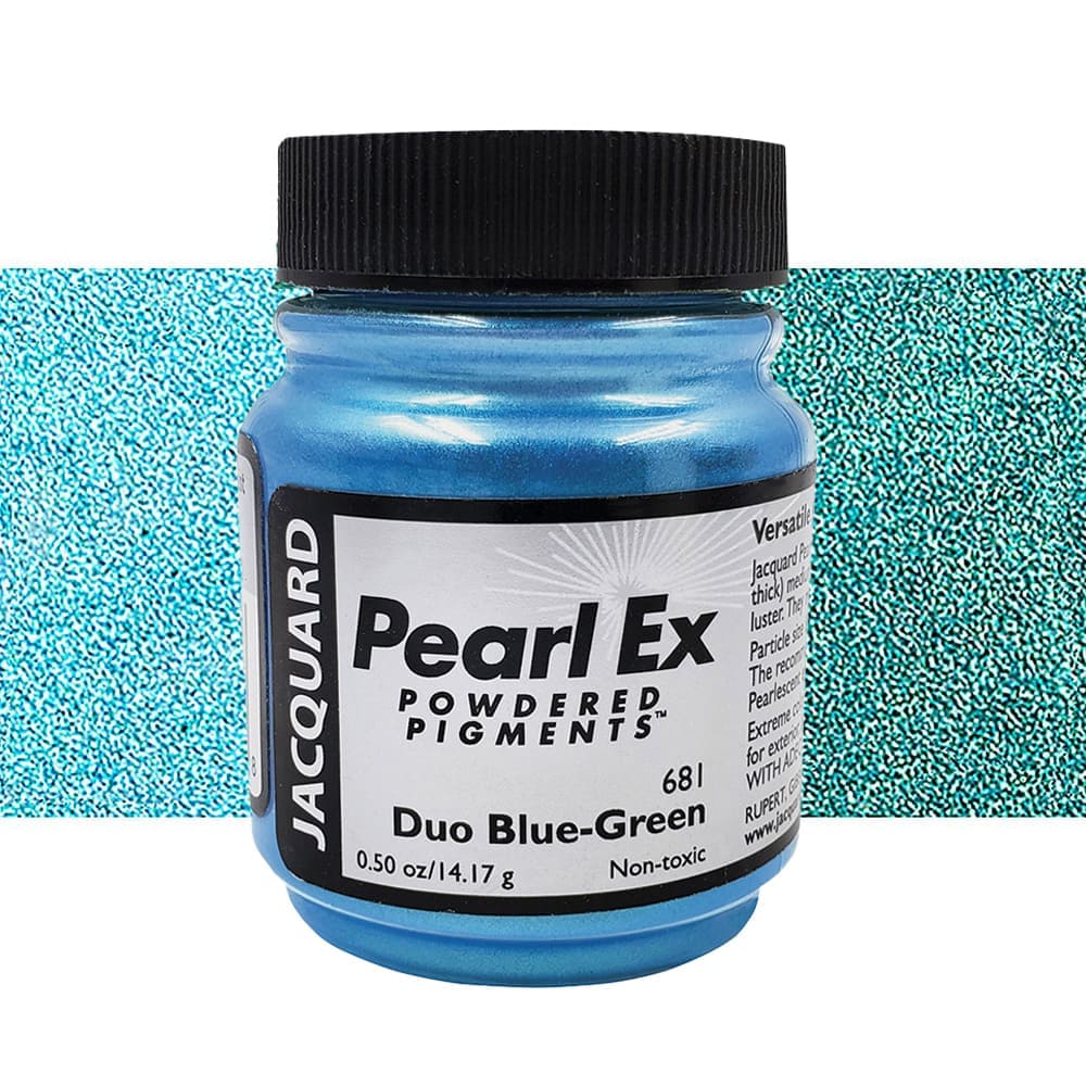 jacquard-pearl-ex-pigmentos-en-polvo-14-g-681-duo-blue-green
