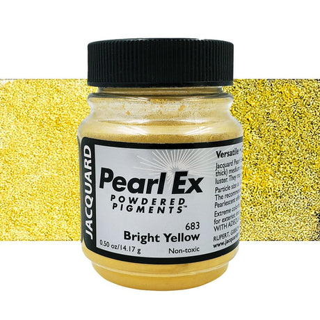 jacquard-pearl-ex-pigmentos-en-polvo-14-g-683-bright-yellow
